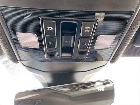 Used 2024 Volkswagen Jetta GLI Autobahn FWD image 26