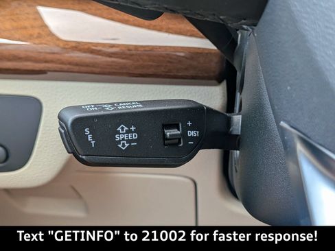 Certified 2025 Audi Q5 Premium AWD/4WD image 35