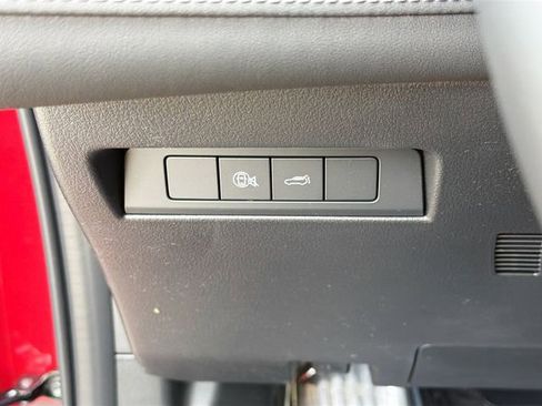 New 2026 MAZDA CX-5 2.5 S w/ Premium Package image 36