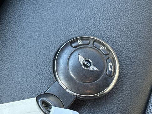 Used 2016 MINI Cooper Countryman S image 20