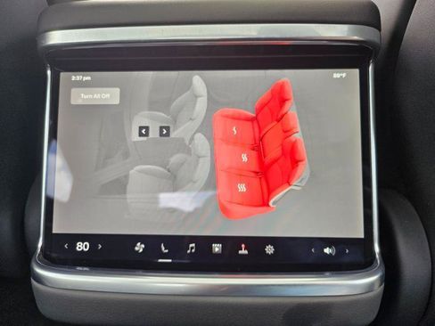 Used 2023 Tesla Model S Plaid AWD/4WD image 69