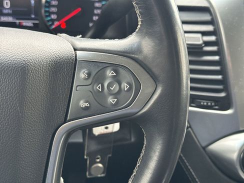 Used 2020 Chevrolet Tahoe LS image 20