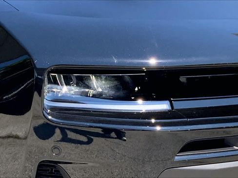 New 2026 Dodge Charger Scat Pack AWD/4WD image 10