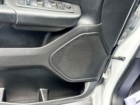 Used 2022 RAM 1500 Big Horn w/ Night Edition RWD image 20