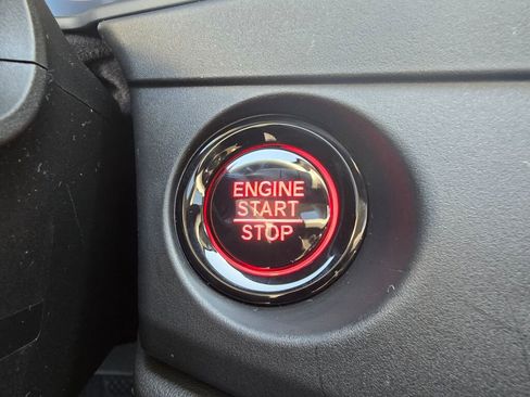 New 2025 Honda Accord SE image 17