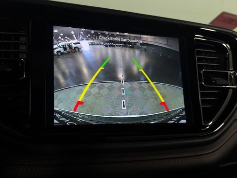 Used 2026 Dodge Durango GT AWD/4WD image 22