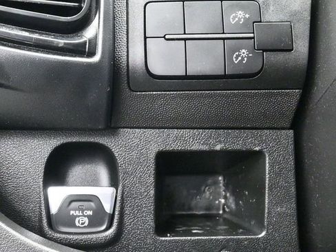 Used 2023 RAM ProMaster 2500 FWD image 19