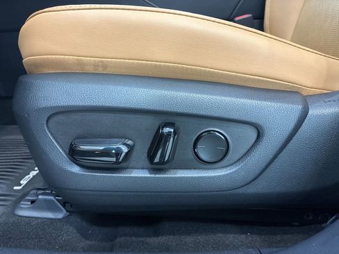 Certified 2023 Lexus RX 350 Premium Plus w/ Cold Area Package image 19