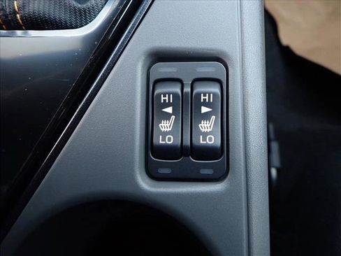 New 2026 Subaru Crosstrek 2.5i Wilderness image 22