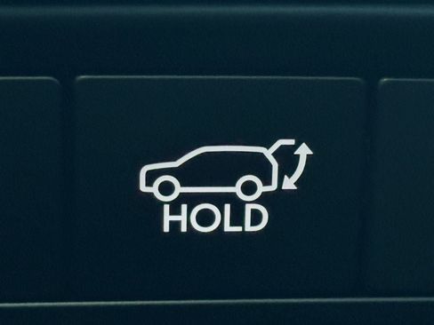 New 2026 Hyundai Ioniq 9 S image 7