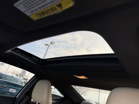 Used 2017 Honda Accord EX-L image 14