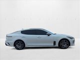 Used 2022 Kia Stinger GT1 w/ Red Interior Color Package image 4