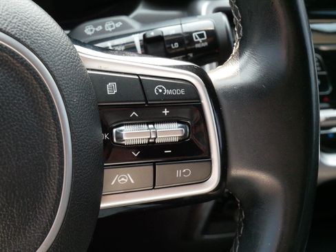 Used 2022 Kia Sorento S FWD image 26