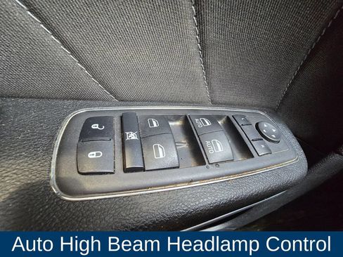 Used 2023 Dodge Charger Scat Pack RWD image 28