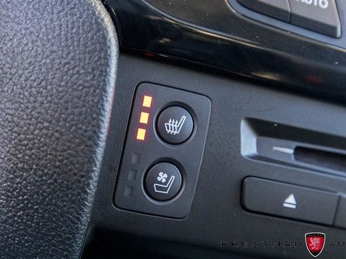 Used 2022 Honda Pilot Elite image 10