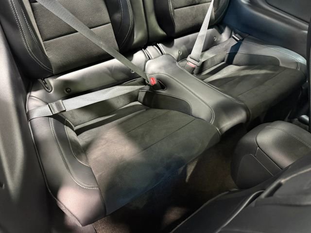 Used 2016 Ford Mustang Shelby GT350 w/ Technology Package RWD image 36