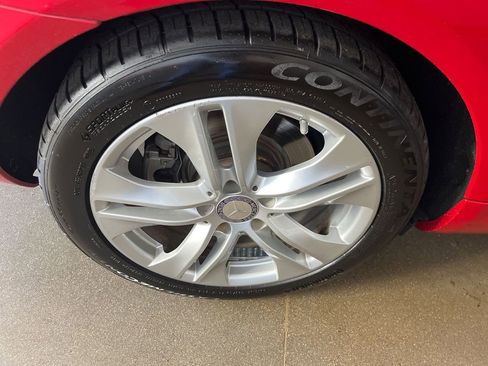 Used 2010 Mercedes-Benz E 350 Coupe image 79