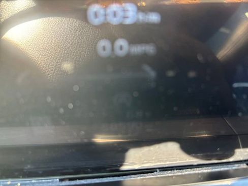 Used 2023 Kia Telluride EX X-Line image 18