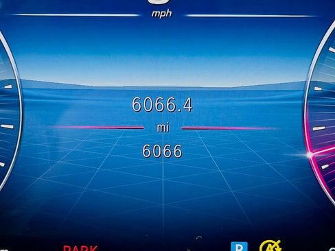 Used 2026 Mercedes-Benz E 350 Sedan image 22