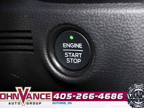 Used 2023 Ford Ranger Lariat w/ Equipment Group 501A High image 40