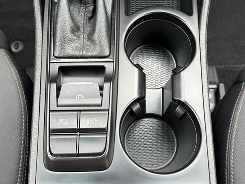 Used 2019 Hyundai Tucson SE w/ Cargo Package image 27