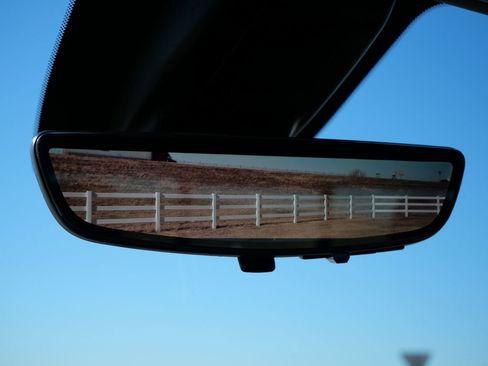 Used 2022 GMC Sierra 3500 Denali w/ Denali Ultimate Package image 25