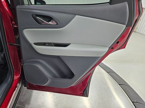 Used 2022 Chevrolet Blazer LT AWD/4WD image 31