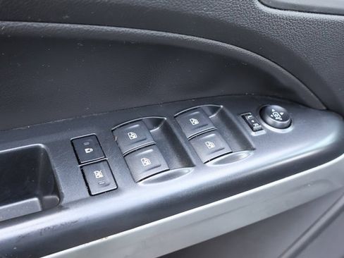 Used 2018 Chevrolet Colorado LT w/ Safety Package image 10