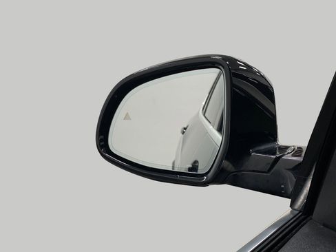 Certified 2022 BMW X5 xDrive40i w/ Premium Package image 22