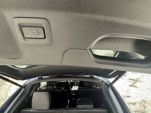 Used 2022 MAZDA CX-9 Grand Touring image 34