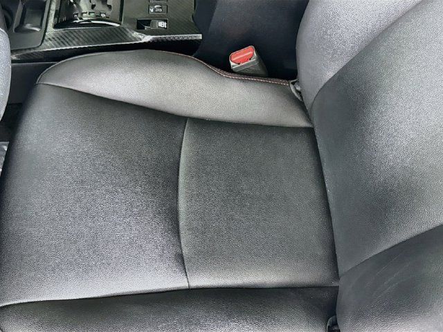 Used 2019 Toyota 4Runner TRD Pro AWD/4WD image 18