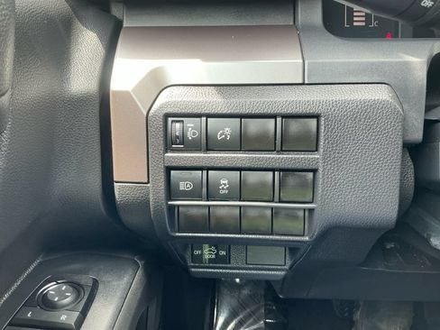 Used 2024 Toyota Tacoma SR5 RWD image 20