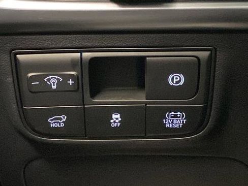 New 2026 Hyundai Tucson SEL AWD/4WD image 19