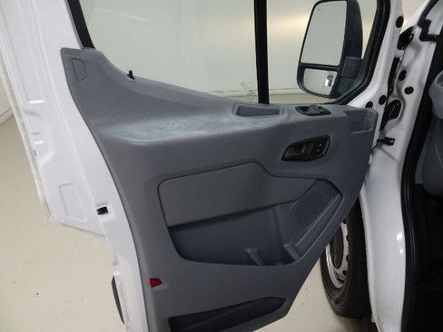 Used 2016 Ford Transit 150 130 Low Roof image 20