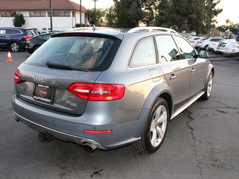Used 2013 Audi A4 Premium Plus image 42