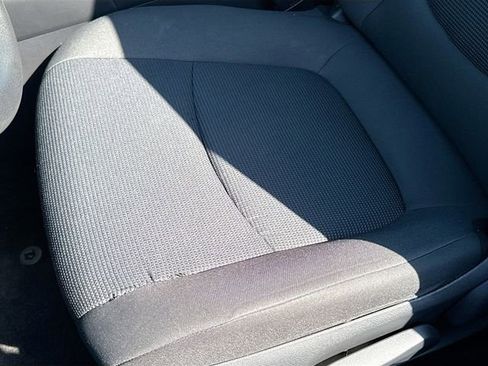 Used 2024 Toyota RAV4 LE image 19