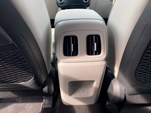 New 2026 Hyundai Tucson Limited AWD/4WD image 30
