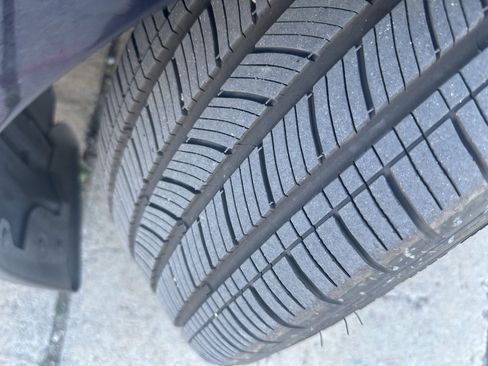 Used 2024 Toyota Corolla SE image 9