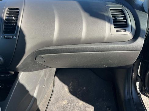 Used 2016 Kia Forte LX w/ LX Popular Plus Package image 23