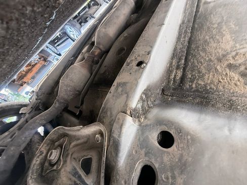 Used 2007 Lexus ES 350 FWD image 32