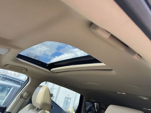 Used 2016 Acura MDX SH-AWD w/ Technology Package image 18