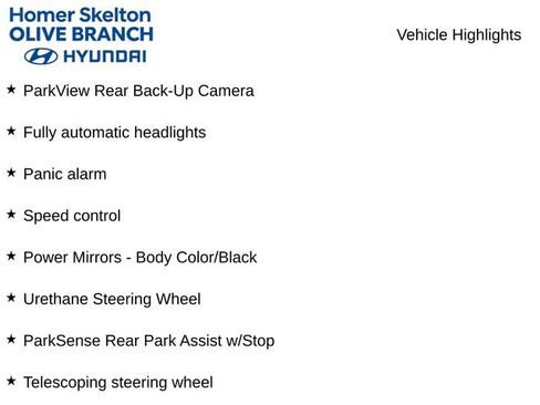 Used 2017 Chrysler Pacifica Touring Plus FWD image 7