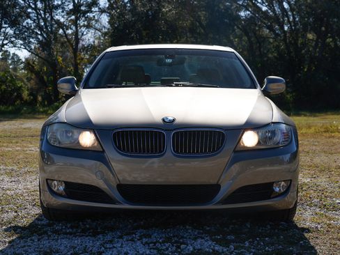 Used 2011 BMW 328i Sedan image 19