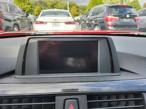 Used 2015 BMW 328i xDrive Sedan image 17