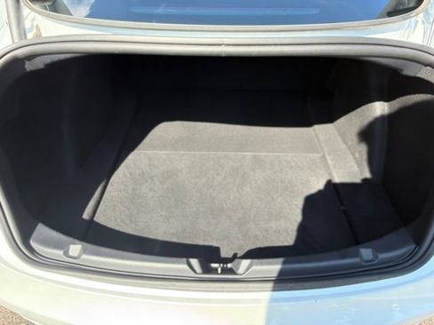 Used 2023 Tesla Model 3 Standard Range RWD image 31