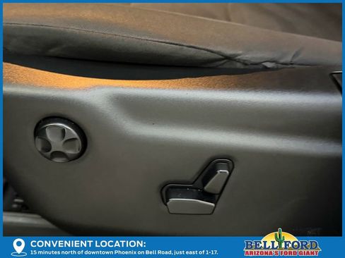 Used 2020 Dodge Durango SXT image 17