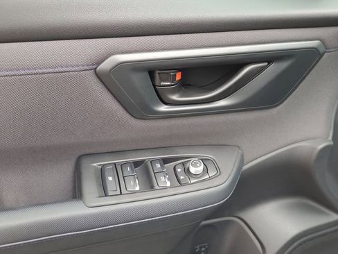 New 2026 Subaru Forester Premium image 22