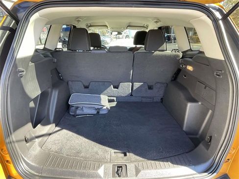 Used 2016 Ford Escape SE image 9