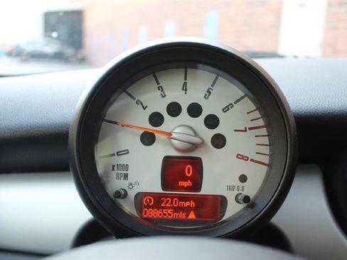 Used 2012 MINI Cooper Hardtop FWD image 22
