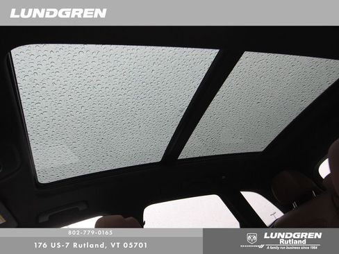 Used 2023 Audi Q5 2.0T Premium w/ Convenience Package image 33